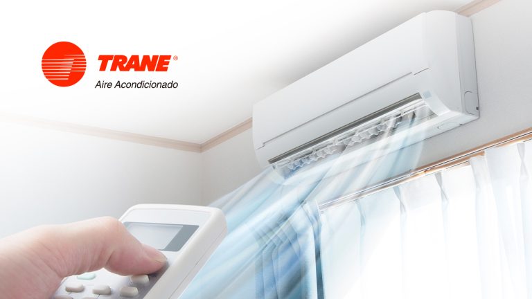 Sistemas sin ductos, la mejor opción para un control de temperatura personalizado